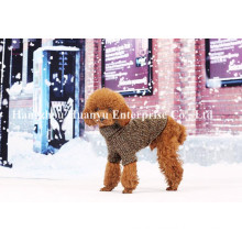 Factory Supply New Design of Pet Cloth